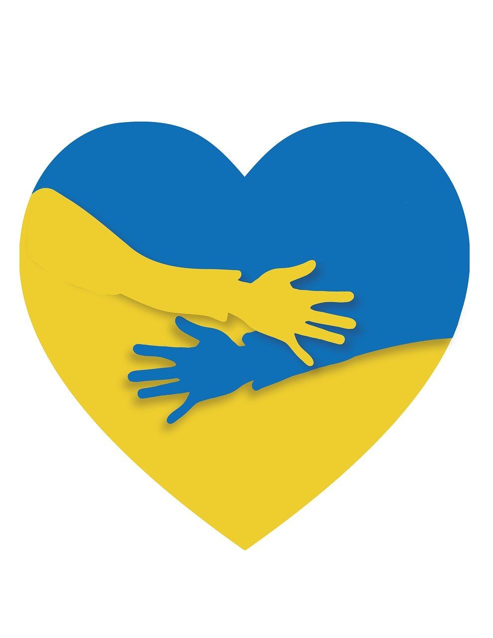 découvrez l'impact du conflit en ukraine, ses causes, ses conséquences et les perspectives d'avenir. plongez dans l'analyse des enjeux géopolitiques et humanitaires liés à cette guerre qui bouleverse la région et le monde.