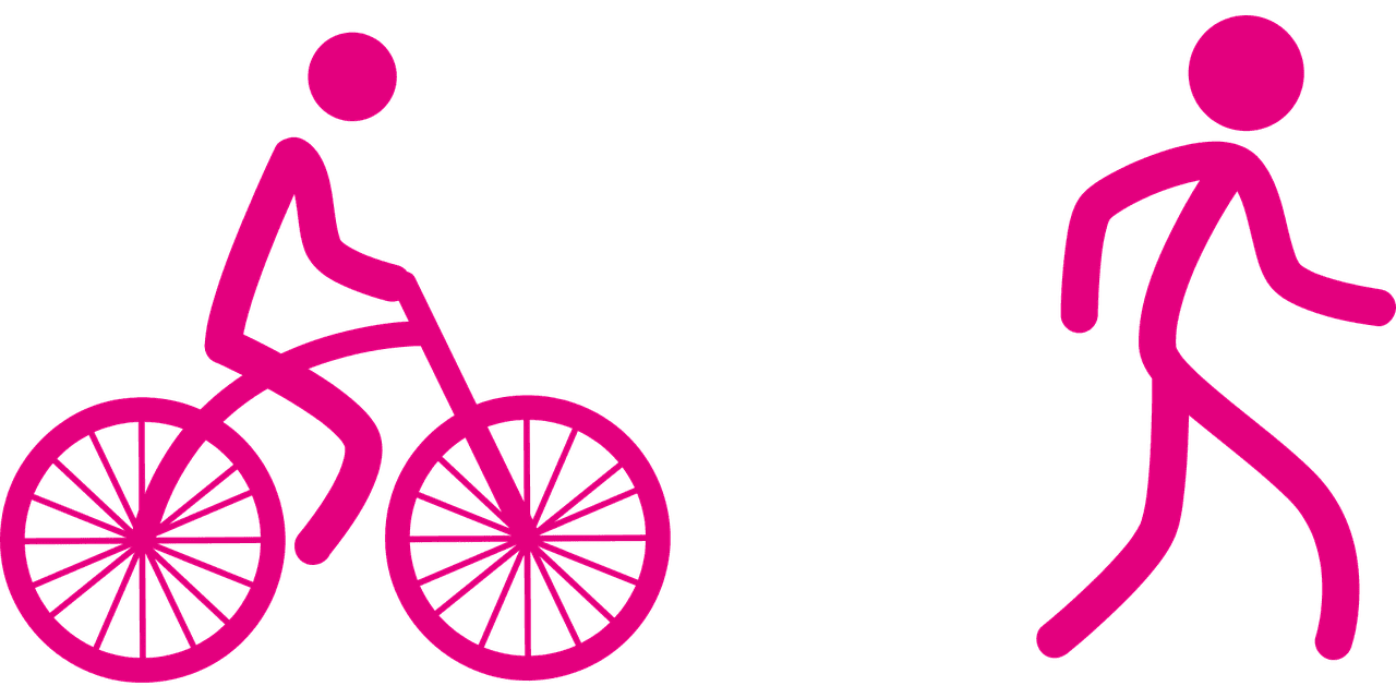 découvrez comment les transports durables révolutionnent la mobilité urbaine en réduisant l'empreinte carbone et en favorisant un avenir plus propre. solutions innovantes, avantages écologiques et conseils pour adopter des modes de déplacement respectueux de l'environnement.