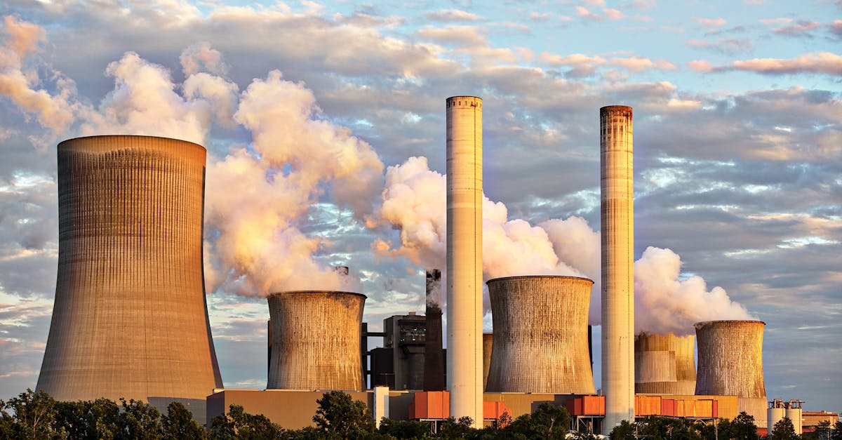 découvrez l'impact du changement climatique sur notre planète, ses causes, ses conséquences et les solutions pour un avenir durable. engagez-vous dans la lutte contre le réchauffement climatique et apprenez comment vous pouvez faire la différence.