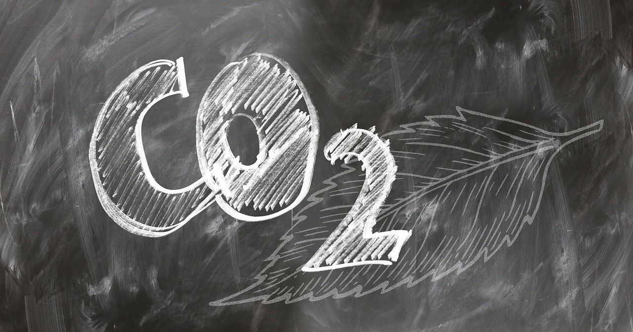 découvrez le concept de carbon label : un étiquetage environnemental qui informe sur l’empreinte carbone des produits pour encourager des choix de consommation responsables et durables.