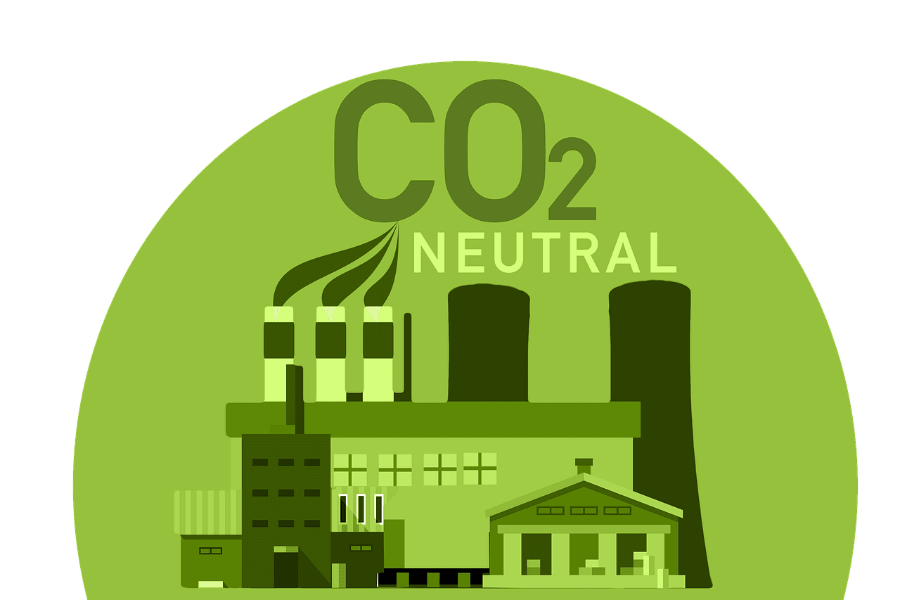 découvrez comment atteindre la neutralité carbone pour un avenir durable. explorez des stratégies efficaces, des initiatives innovantes et des conseils pratiques pour réduire votre empreinte carbone et contribuer à la lutte contre le changement climatique.