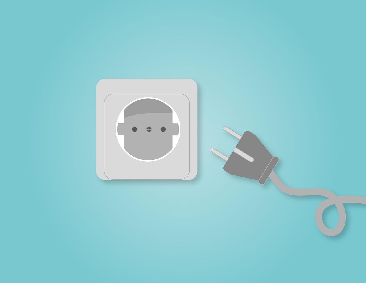 découvrez les clés de la transition énergétique, ses enjeux, innovations et impact pour un avenir durable.