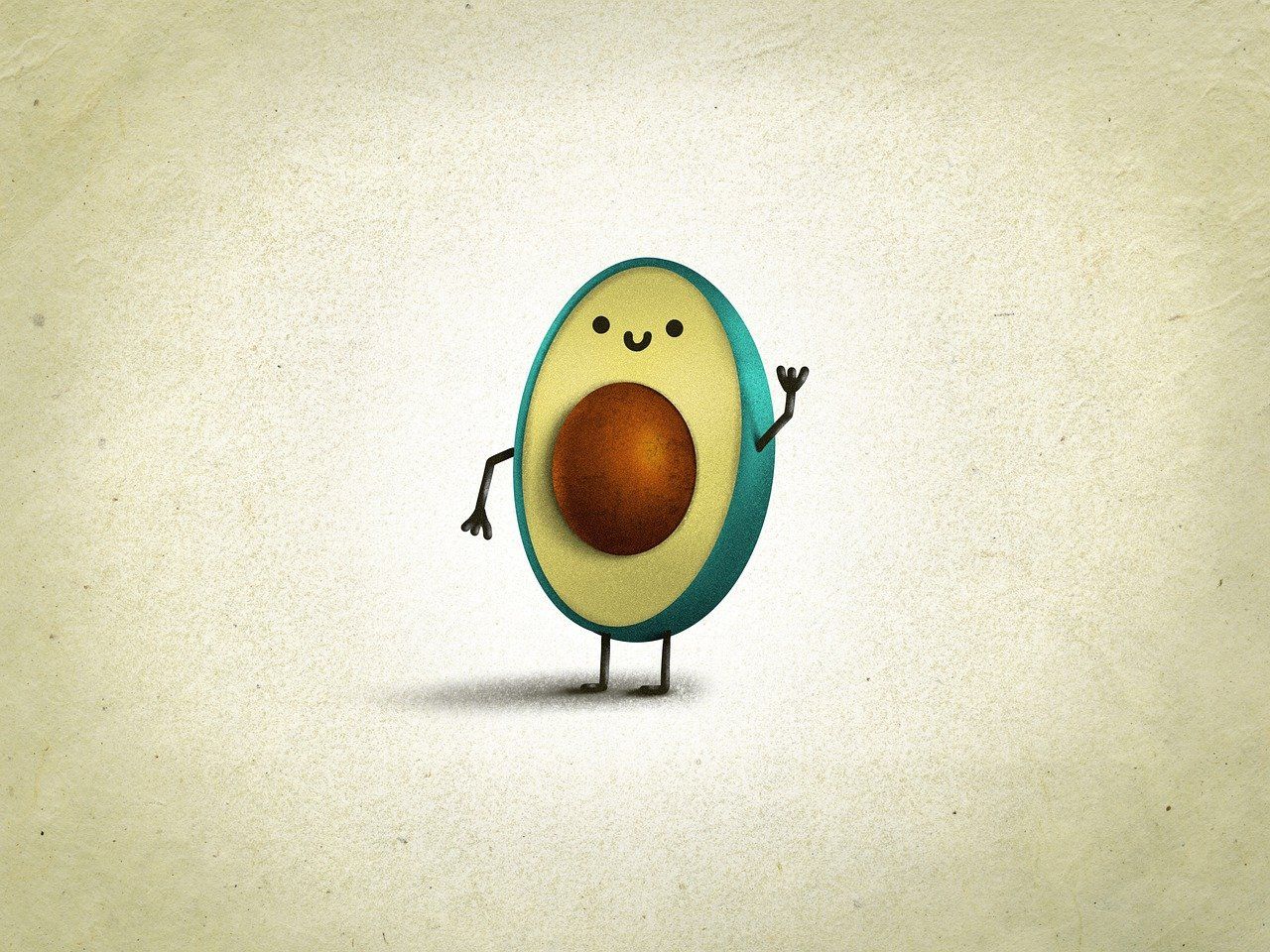 découvrez les bienfaits de l'avocat, ce fruit délicieux et nutritif. apprenez des recettes innovantes, des conseils de préparation et des astuces pour incorporer l'avocat dans votre alimentation quotidienne pour une santé optimale.