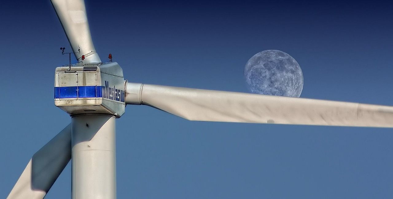 découvrez comment les centres de données adoptent les énergies renouvelables pour réduire leur impact environnemental et favoriser une informatique durable.