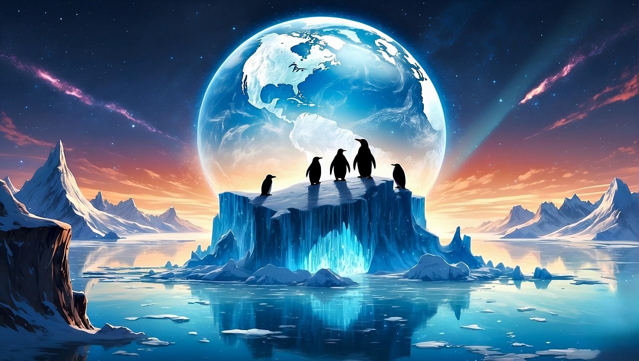 atelier sur le climat : rejoignez-nous pour explorer les solutions durables et comprendre les enjeux environnementaux actuels.