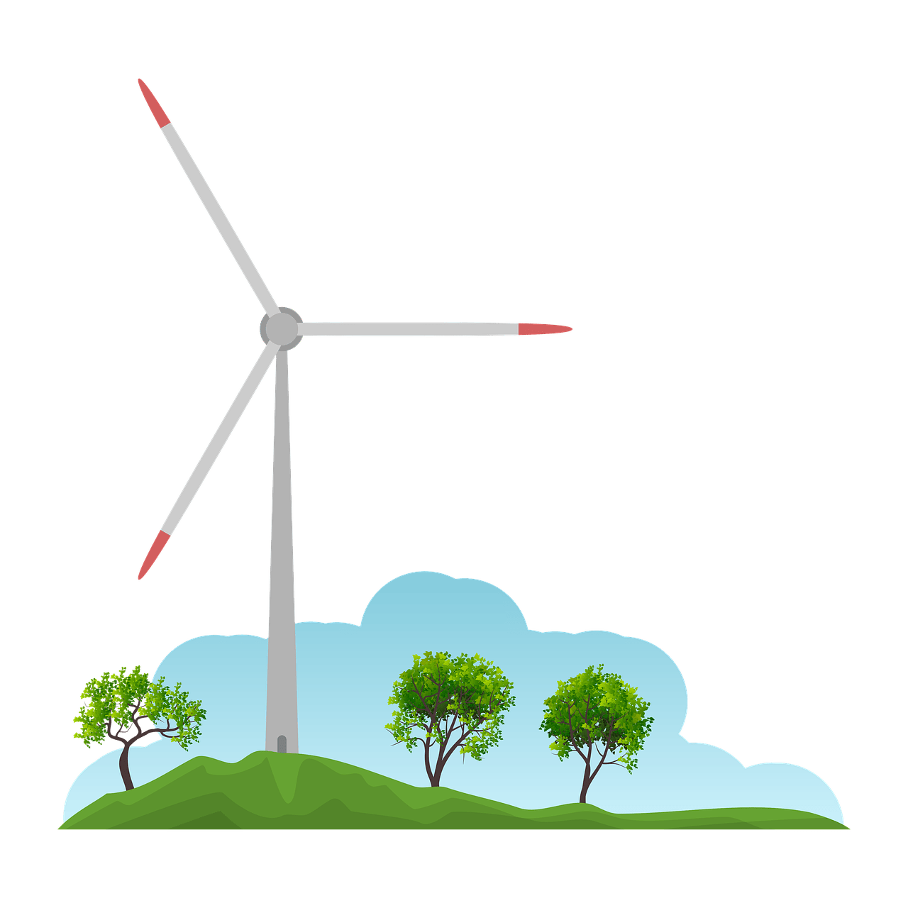 découvrez comment la technologie durable transforme notre avenir en alliant innovation et respect de l'environnement. adoptez des solutions écologiques pour un développement durable.