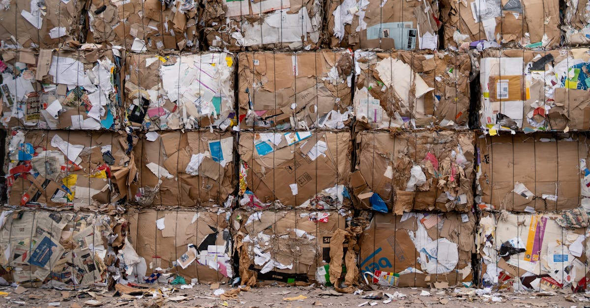 découvrez les principes et les avantages de l'économie circulaire, un modèle durable qui vise à réduire les déchets, maximiser l'utilisation des ressources et promouvoir un développement économique respectueux de l'environnement.