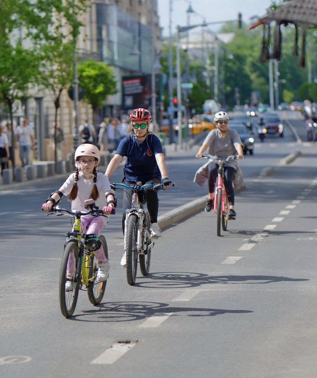 découvrez les solutions de transport durable : alternatives écologiques, innovations technologiques et conseils pratiques pour réduire votre impact environnemental et favoriser une mobilité responsable.