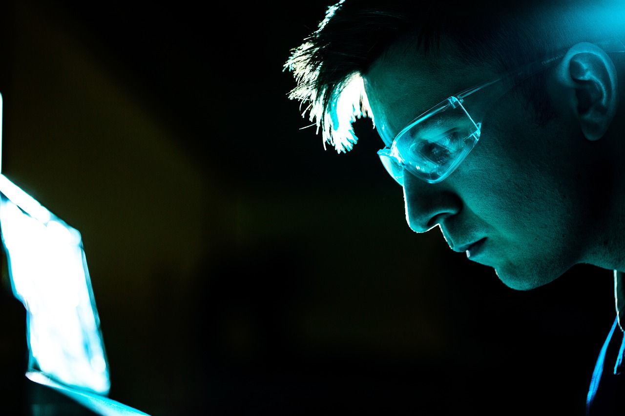 découvrez le rôle essentiel des engineers dans la conception, le développement et l'innovation technologique pour façonner l'avenir.