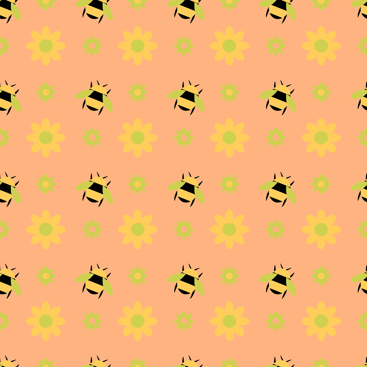 découvrez nos bee wraps, une alternative écologique au film plastique pour conserver vos aliments naturellement et durablement.