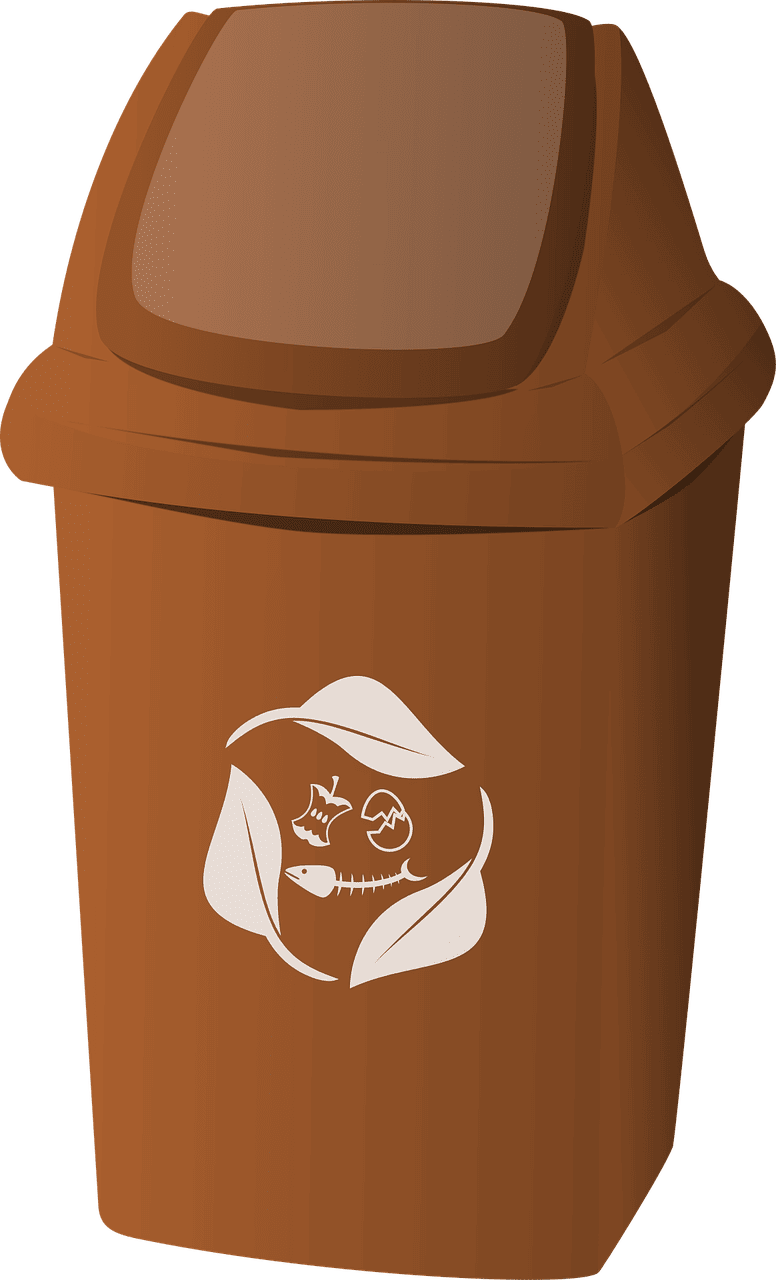 découvrez tout ce qu’il faut savoir sur le compostage : techniques, avantages pour l’environnement, conseils pratiques et astuces pour transformer vos déchets organiques en un précieux terreau naturel.