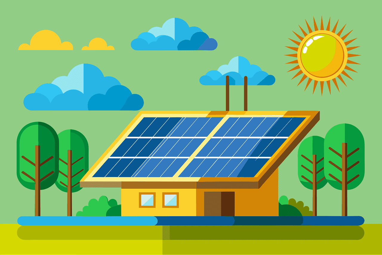 découvrez tout sur la durabilité : principes, enjeux et solutions pour préserver l’environnement, améliorer la société et assurer une croissance économique responsable.