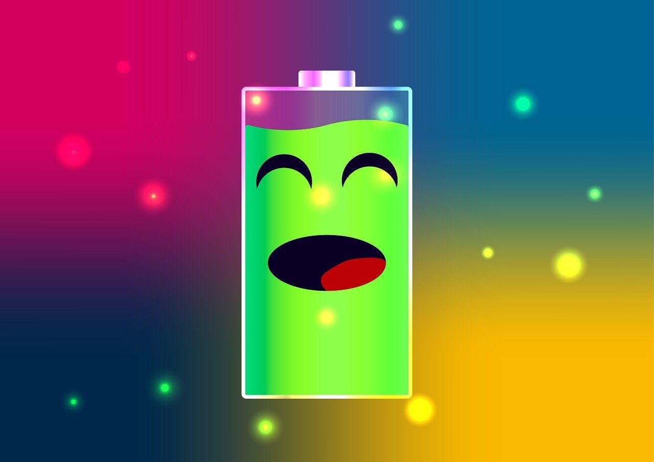 découvrez tout sur les batteries : fonctionnement, types, utilisations et conseils pour prolonger leur durée de vie.