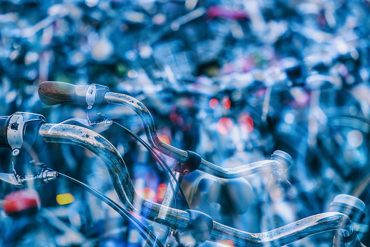découvrez comment intégrer la transition écologique au quotidien avec des gestes simples et efficaces pour un impact durable sur la planète.