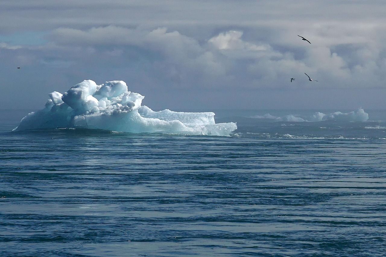 découvrez les causes, conséquences et solutions du changement climatique. informez-vous sur l’impact environnemental et les actions pour protéger la planète.