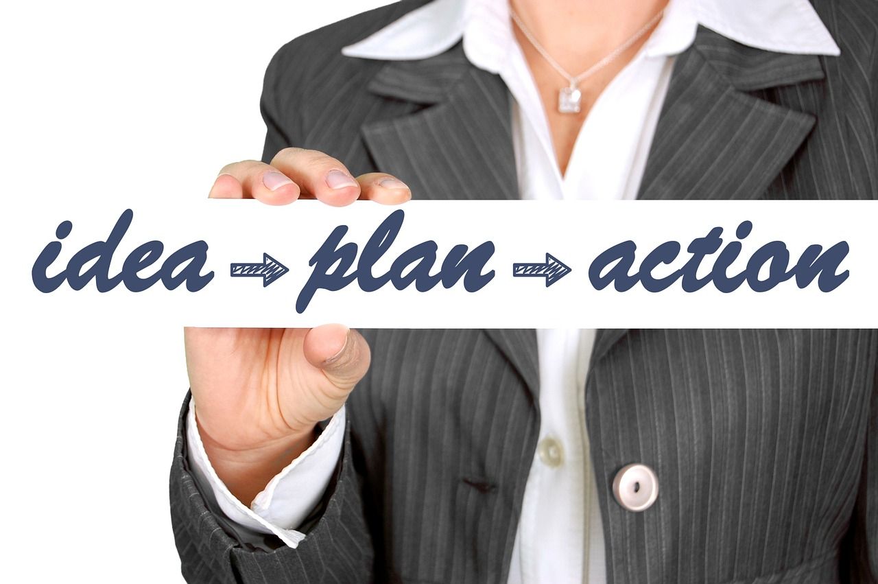 découvrez notre plan d'action pour réduire l'empreinte carbone, avec des stratégies pratiques et des conseils pour un mode de vie durable. engagez-vous dès aujourd'hui pour un avenir plus vert et responsable.