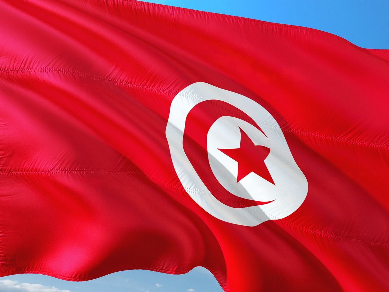 découvrez la beauté et la richesse culturelle de la tunisie, une destination méditerranéenne alliant histoire, plages magnifiques et gastronomie savoureuse.