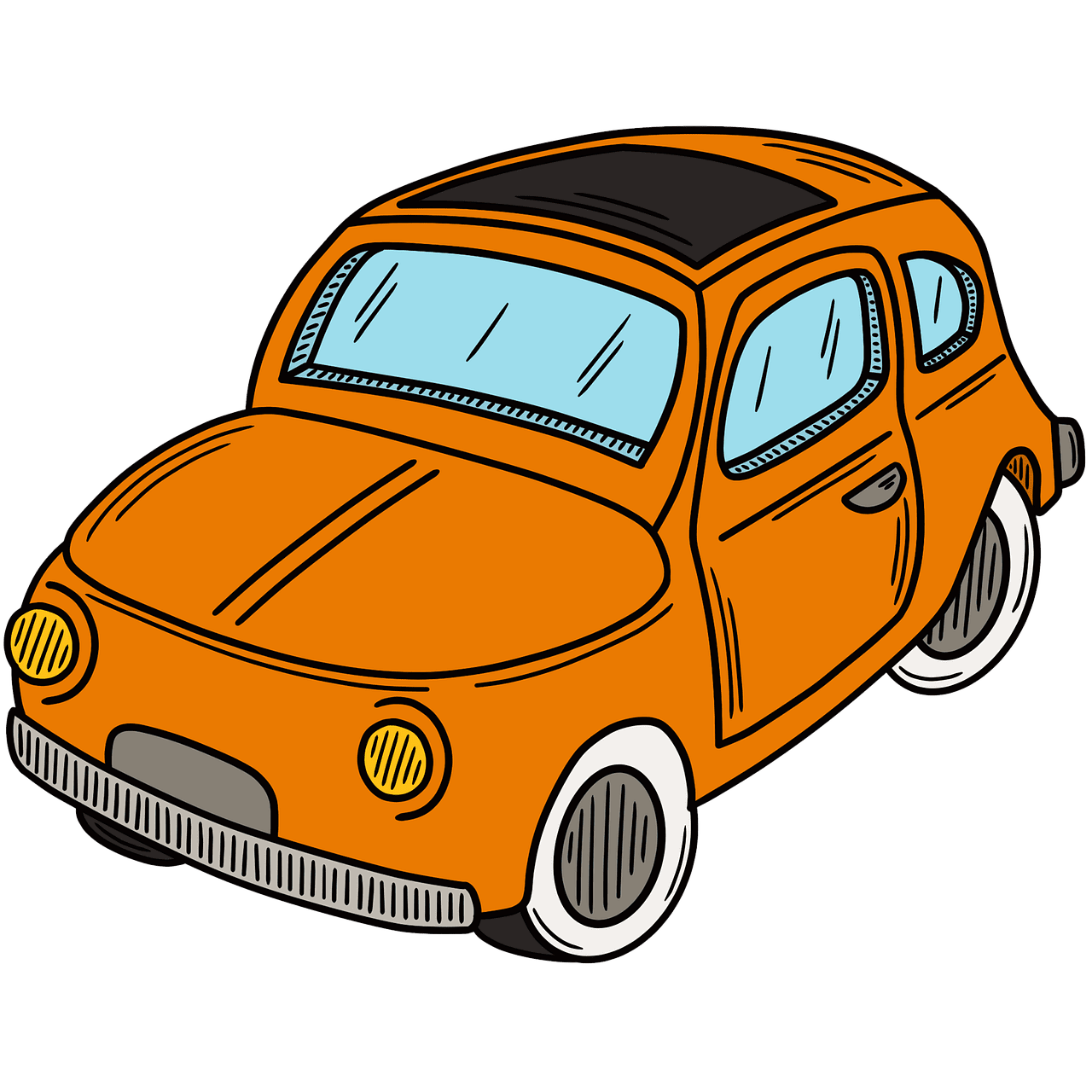 découvrez les différentes solutions de transport adaptées à vos besoins. que ce soit pour le transport de marchandises, de personnes ou pour des déplacements quotidiens, explorez nos services variés et efficaces qui garantissent sécurité et fiabilité. optez pour un transport durable et innovant !