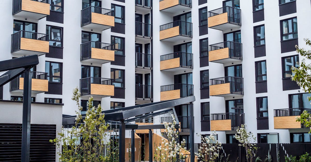 découvrez des astuces et conseils pour adopter un mode de vie durable. apprenez à réduire votre empreinte écologique, à consommer de manière responsable et à intégrer des pratiques respectueuses de l'environnement dans votre quotidien.