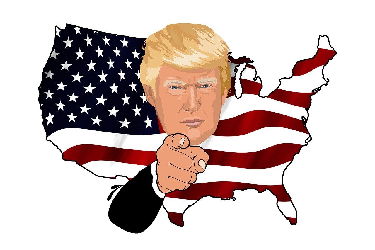 analyse des attaques de trump sur les enjeux climatiques en vue de l'élection de 2026 et leurs impacts politiques.