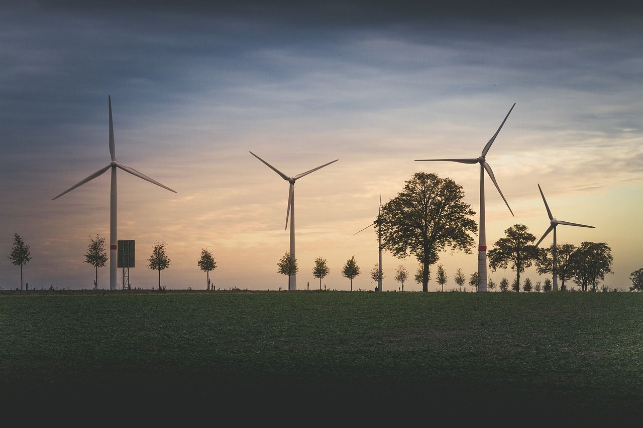 découvrez l'impact environnemental de la fast fashion et ses conséquences sur la planète, ainsi que des alternatives durables pour un mode de vie plus responsable.