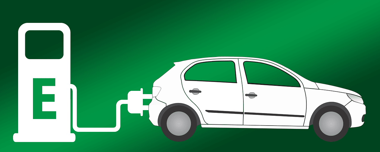 découvrez la vérité sur les idées reçues concernant les voitures électriques : autonomie, coûts, environnement et performance. démystifiez les mythes pour mieux comprendre les véhicules électriques.