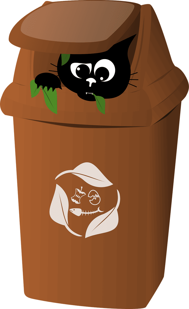 découvrez le compostage : une méthode écologique pour recycler vos déchets organiques chez vous, enrichir votre jardin et réduire votre impact environnemental facilement.