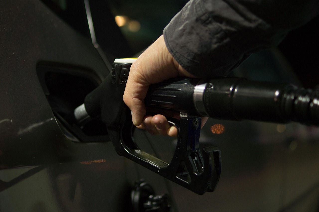 huiles moteur à faible teneur en carbone : optimisez la performance de votre moteur tout en réduisant l'empreinte carbone pour un avenir plus durable.