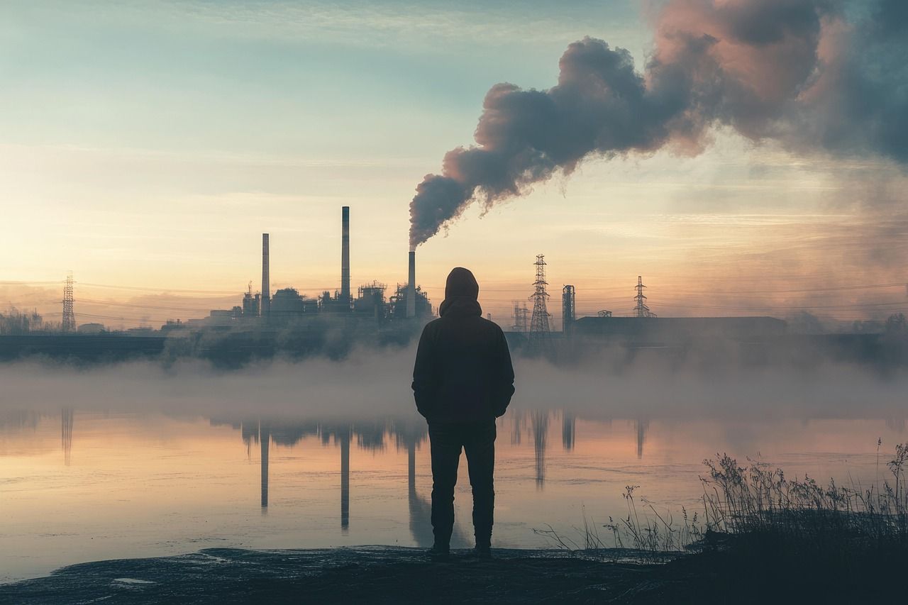 découvrez l'impact environnemental et les mesures pour réduire les effets négatifs sur notre planète.