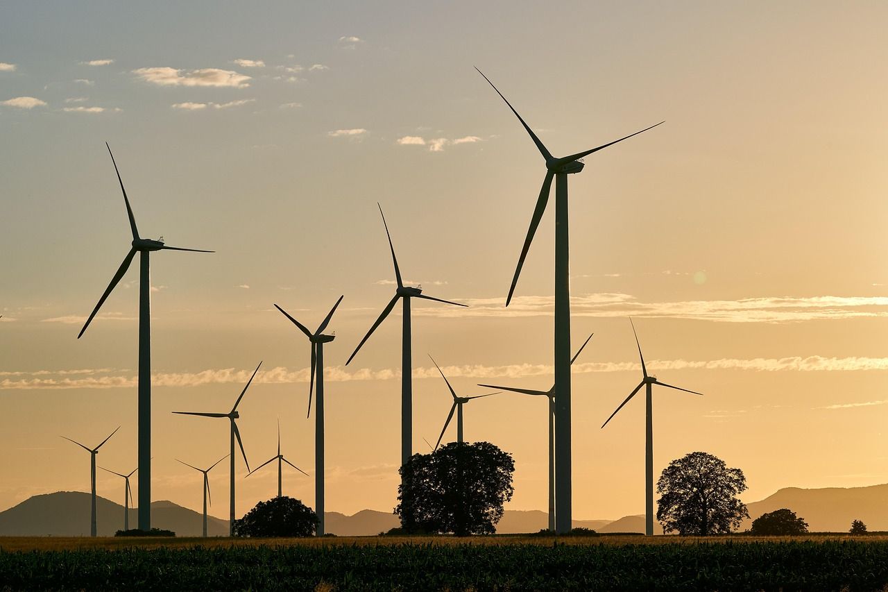 découvrez comment élaborer une stratégie rse durable pour améliorer l'impact social et environnemental de votre entreprise tout en renforçant sa performance à long terme.