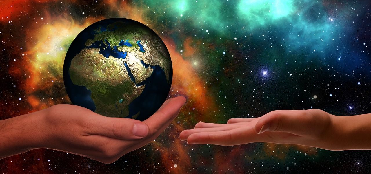 découvrez la mode éthique et durable alliant style, respect de l'environnement et responsabilité sociale pour un avenir plus conscient.