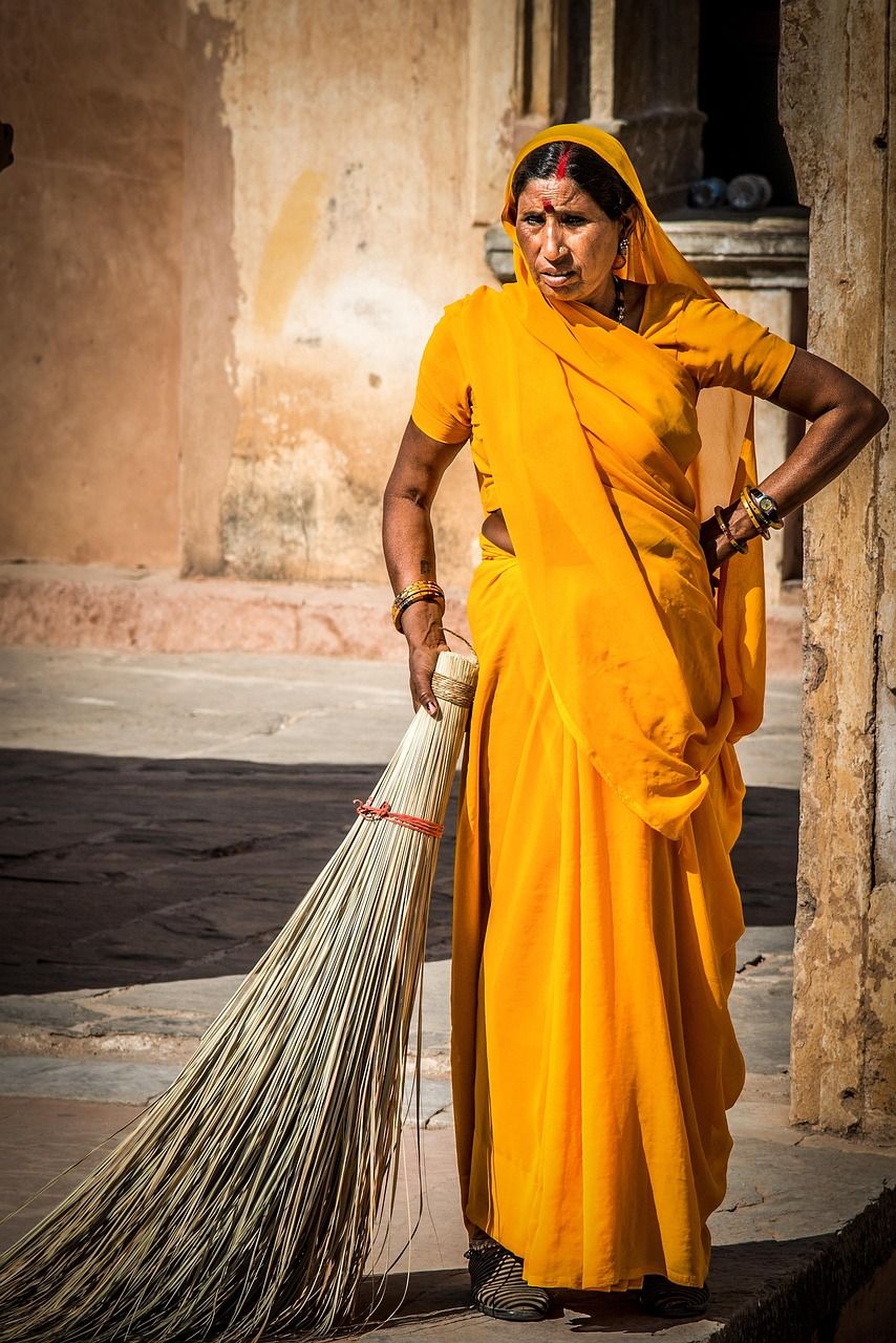 découvrez les émissions de gaz à effet de serre en inde, leur impact environnemental et les efforts du pays pour réduire son empreinte carbone.