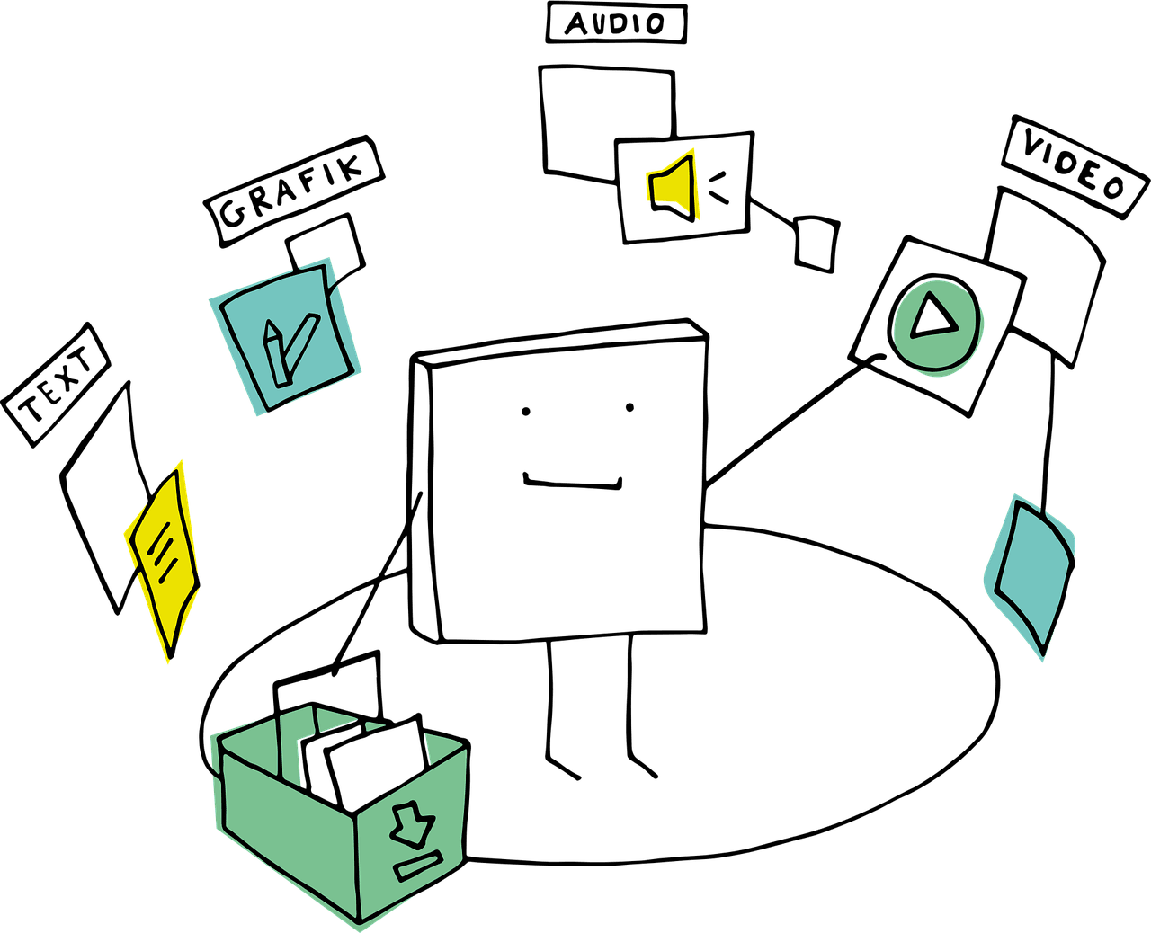 découvrez l'importance des ressources renouvelables dans la transition énergétique. apprenez comment elles contribuent à un avenir durable, réduisent les émissions de carbone et préservent notre planète pour les générations futures.