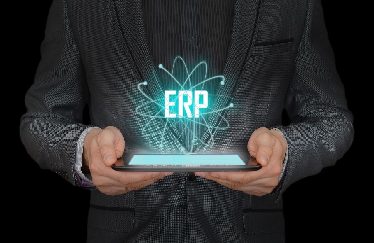 gestion des ressources : optimisez l'allocation et l'utilisation efficace des ressources pour maximiser la productivité et atteindre vos objectifs organisationnels.