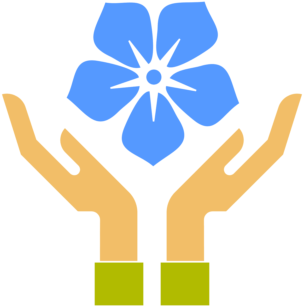 découvrez notre sélection de produits éco-responsables qui allient durabilité et respect de l'environnement. adoptez un mode de vie plus vert avec des alternatives éthiques et innovantes pour chaque aspect de votre quotidien.