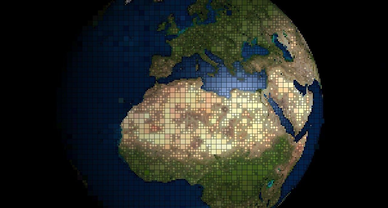 découvrez les causes, impacts et solutions de la crise énergétique mondiale pour mieux comprendre les enjeux actuels et futurs de l'énergie.