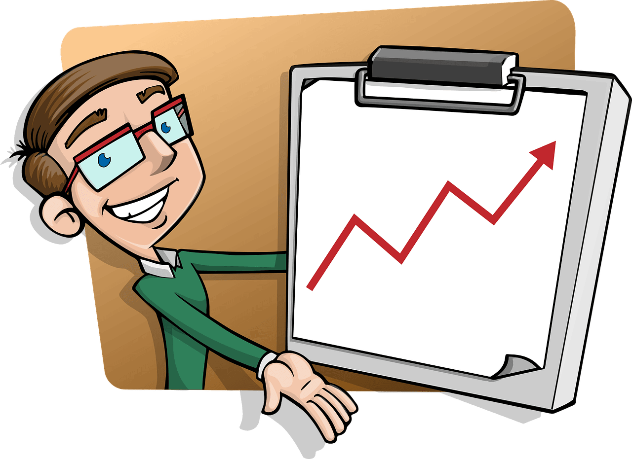 découvrez notre guide sur la stratégie de transition, qui vous aide à planifier et à gérer efficacement le changement au sein de votre organisation. apprenez à naviguer dans les défis et à saisir les opportunités pour une transformation réussie.