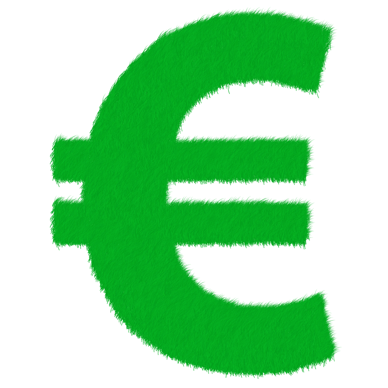 découvrez comment favoriser une croissance durable en conciliant performance économique, responsabilité sociale et préservation de l'environnement pour un avenir prospère.