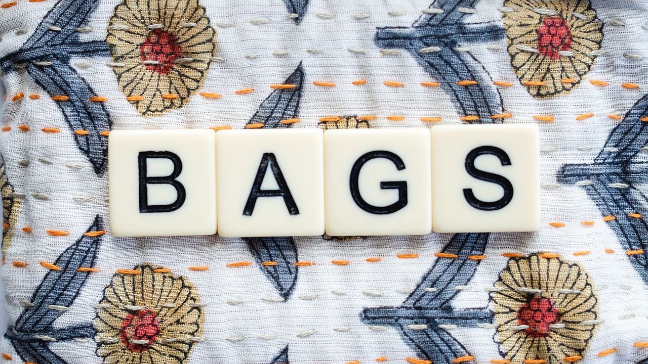 découvrez la mode durable : des vêtements écologiques, éthiques et responsables pour adopter un style qui respecte la planète et les artisans. changez votre façon de consommer la mode dès aujourd'hui !