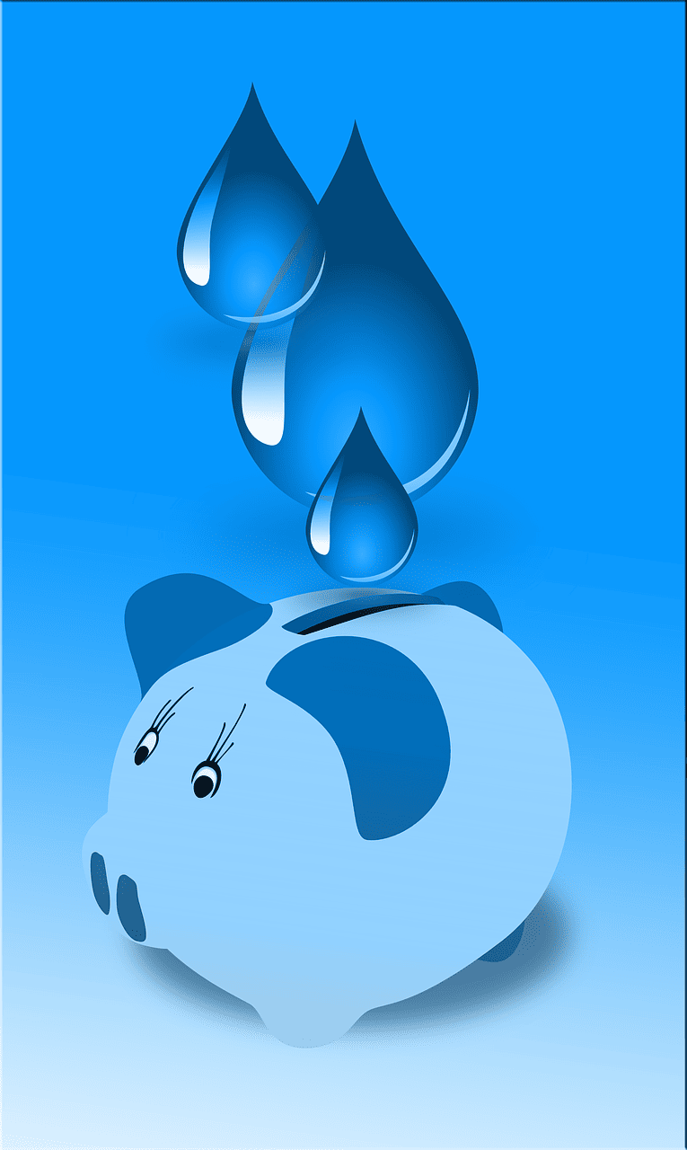 découvrez des astuces et solutions efficaces pour économiser l'eau au quotidien et préserver cette ressource précieuse.
