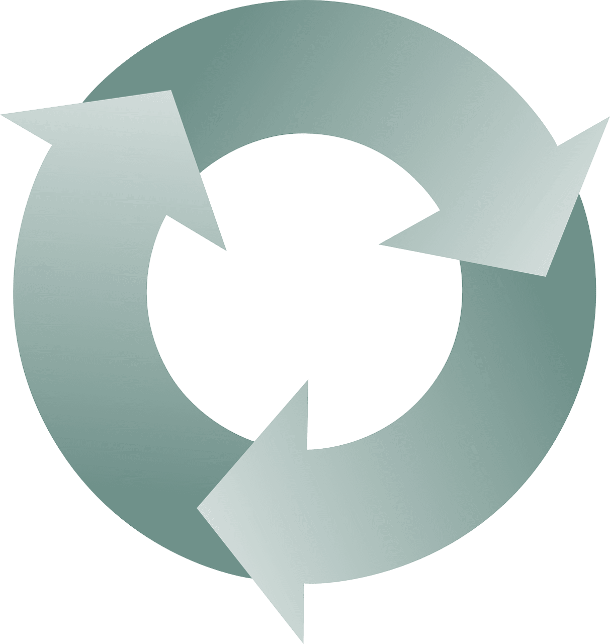 découvrez l'économie circulaire, un modèle durable qui vise à réduire le gaspillage et à maximiser l'utilisation des ressources. apprenez comment cette approche innovante transforme les industries et favorise un environnement plus propre et responsable.