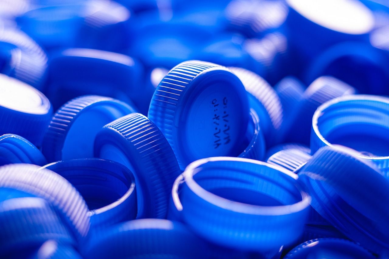 découvrez les méthodes efficaces de recyclage du plastique pour réduire les déchets et protéger l'environnement. apprenez comment trier, recycler et réutiliser le plastique au quotidien.
