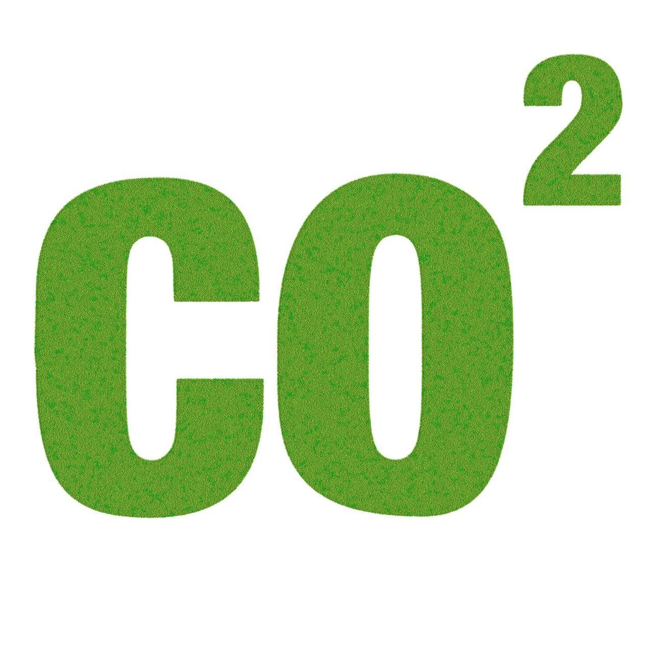 découvrez comment gérer efficacement les émissions de carbone grâce à des solutions innovantes, des stratégies de réduction et des outils pour un impact environnemental positif. maîtrisez la gestion carbone pour un avenir durable.