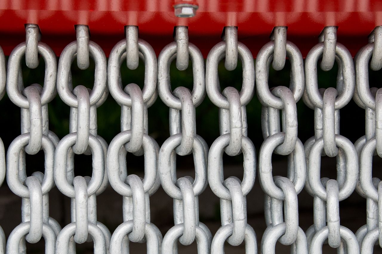 découvrez les technologies industrielles connectées, innovant pour optimiser la production, améliorer la maintenance et transformer les opérations grâce à l'internet des objets et l'automatisation avancée.