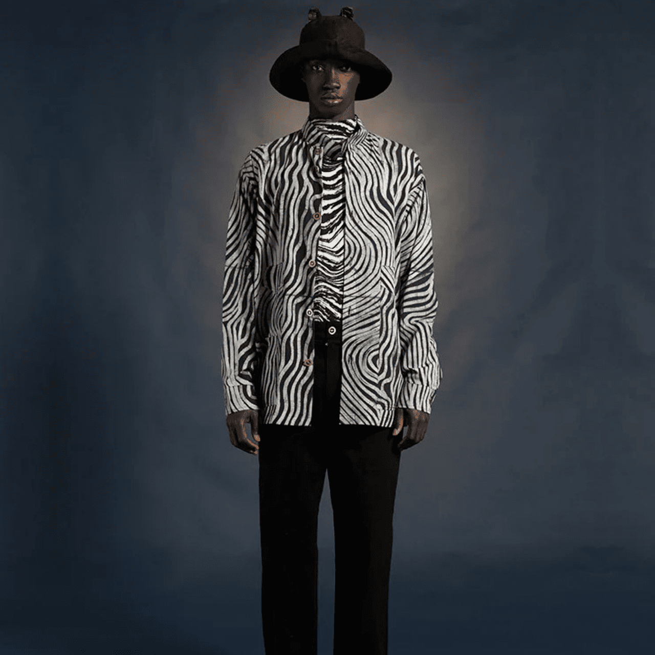 découvrez la mode éthique et durable alliant style, respect de l'environnement et conditions de travail équitables pour un avenir responsable.