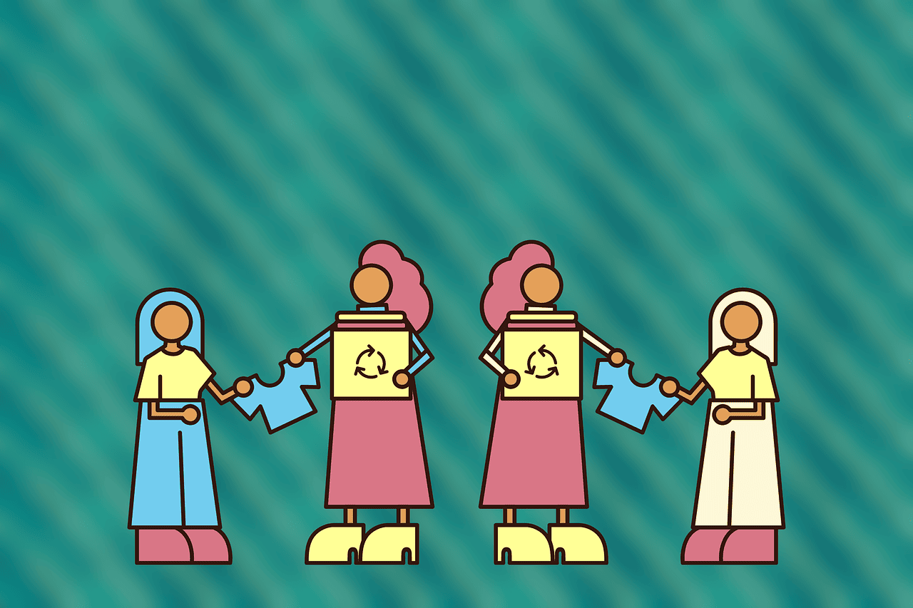 découvrez notre programme éducatif dédié à la transition écologique et sociale, pour former des acteurs engagés et responsables face aux défis environnementaux et sociétaux.