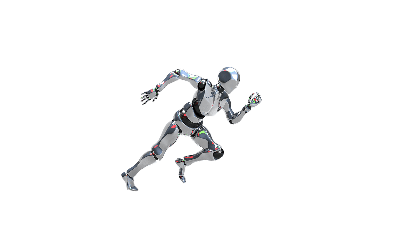 découvrez comment l'intelligence artificielle transforme notre quotidien, ses applications innovantes et son impact sur la société, la technologie et les entreprises.