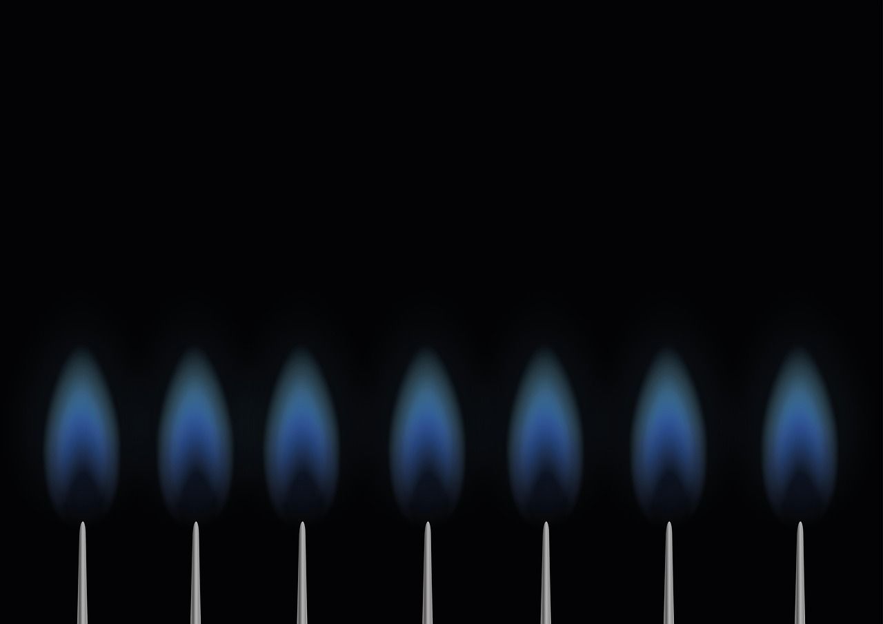 découvrez ce qu'est l'empreinte carbone, son importance, et comment réduire votre impact environnemental au quotidien grâce à des conseils simples et efficaces.