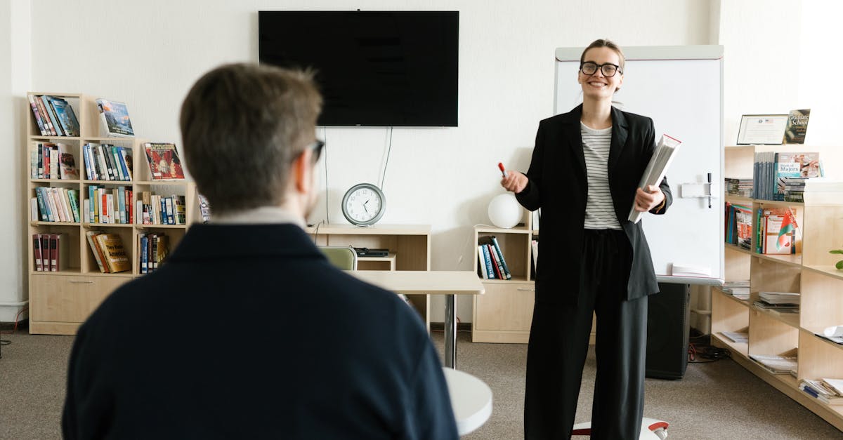 découvrez comment la responsabilité sociale des entreprises (rse) joue un rôle crucial dans le développement durable et l'éthique des affaires. explorez les initiatives, les enjeux et les avantages que la rse offre tant aux entreprises qu'à la société dans son ensemble.