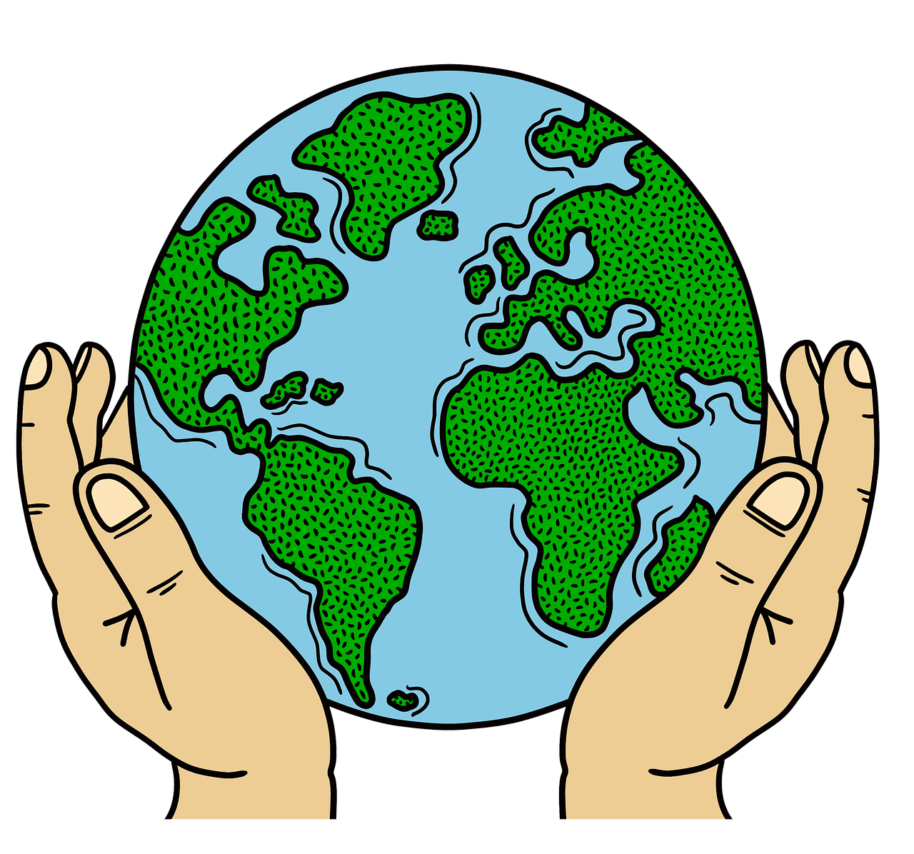 découvrez l'écologie numérique, un domaine qui explore l'impact des technologies sur l'environnement et la société. apprenez comment intégrer des pratiques durables dans le monde numérique pour construire un avenir meilleur.